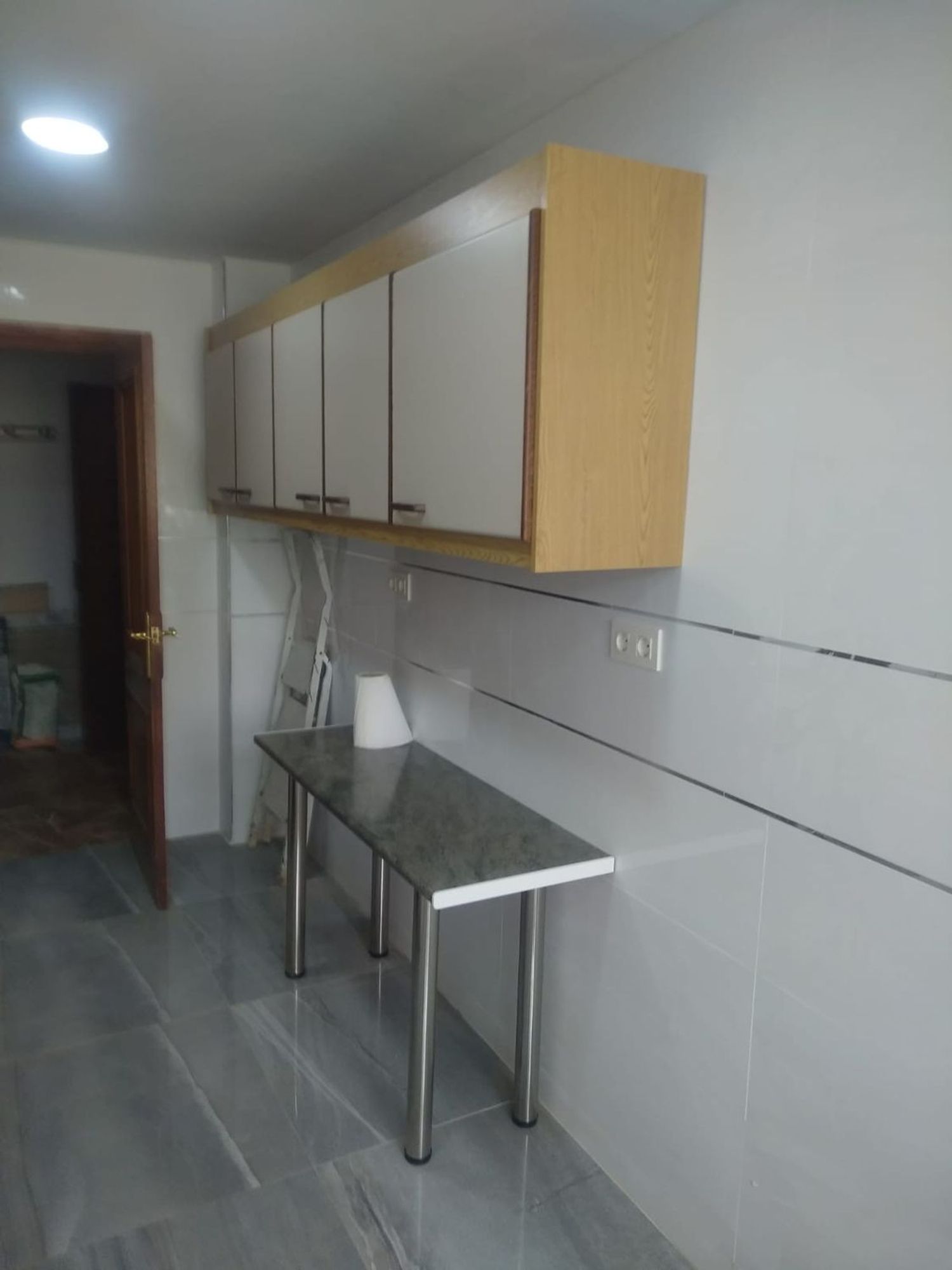 Piso en calle Ribera del Beiro, 33 - Foto 15