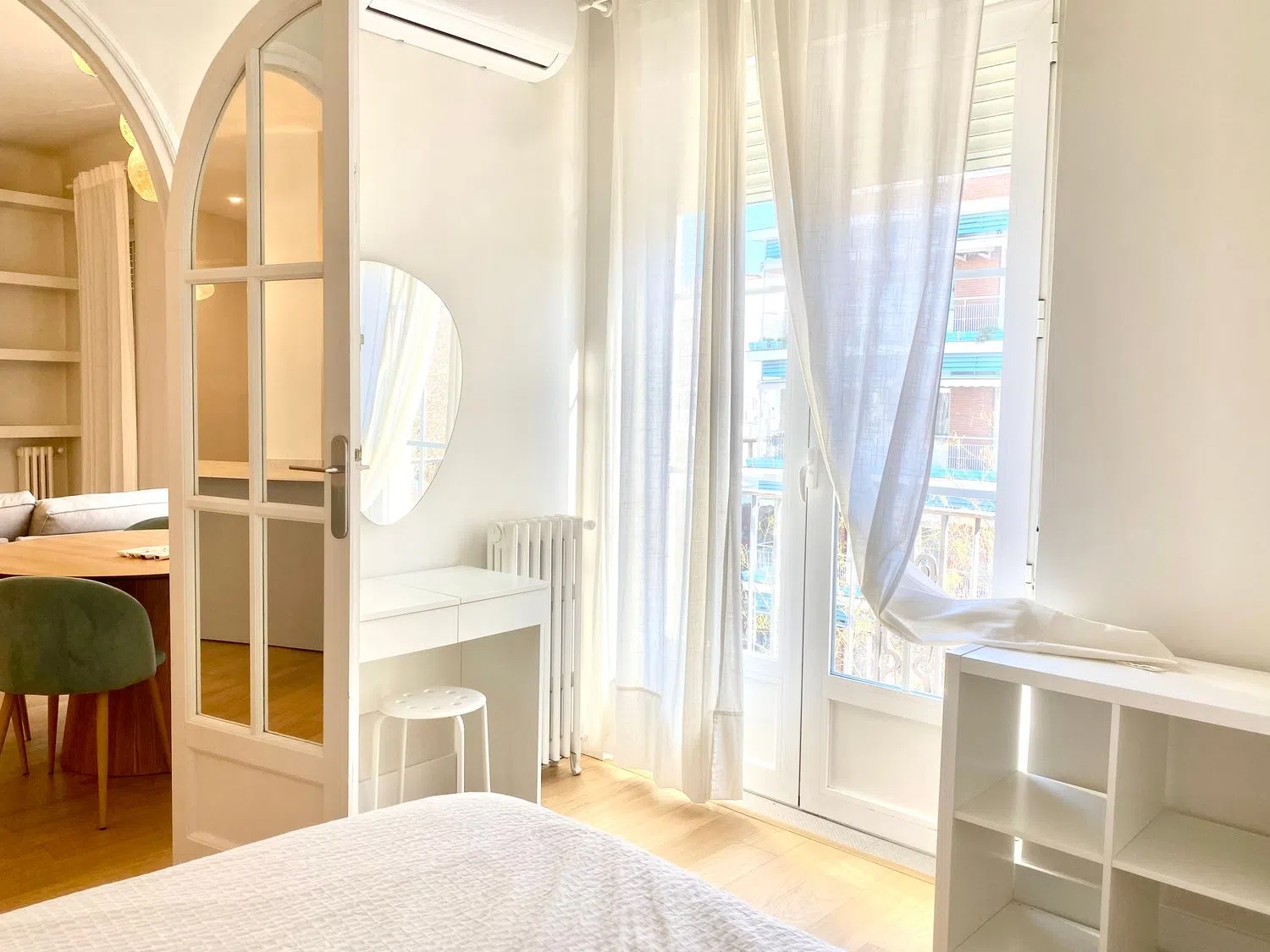 Piso en calle de Fernando el Católico, 21 - Foto 13