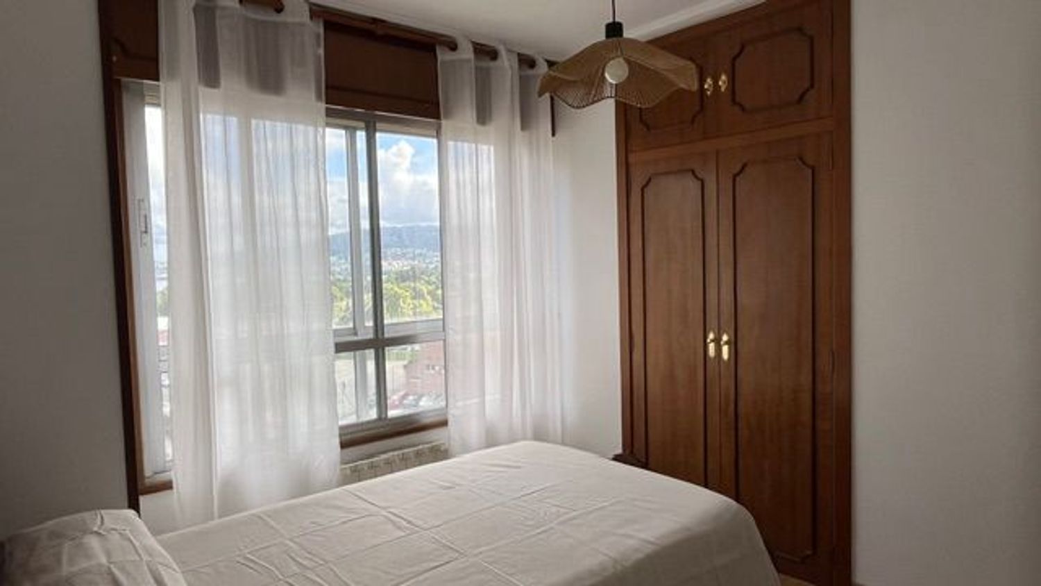 Piso en Avenida de Castelao, 62, Caranza, Caranza - Foto 13