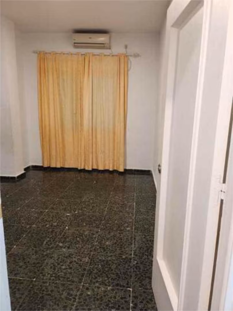 Piso en Centro Histórico - Foto 4