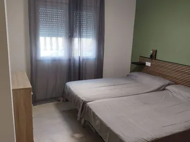 Piso en  Avenida Desiderio Rodríguez 152 - Foto 10
