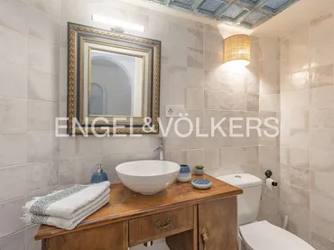 Chalet en Sabadell - Foto 12