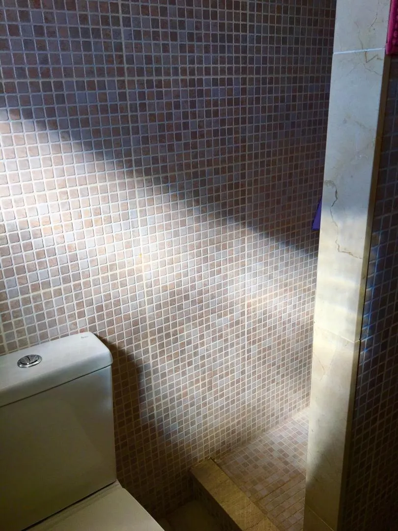 Piso en  Calle de las Mercedes 19J - Foto 16