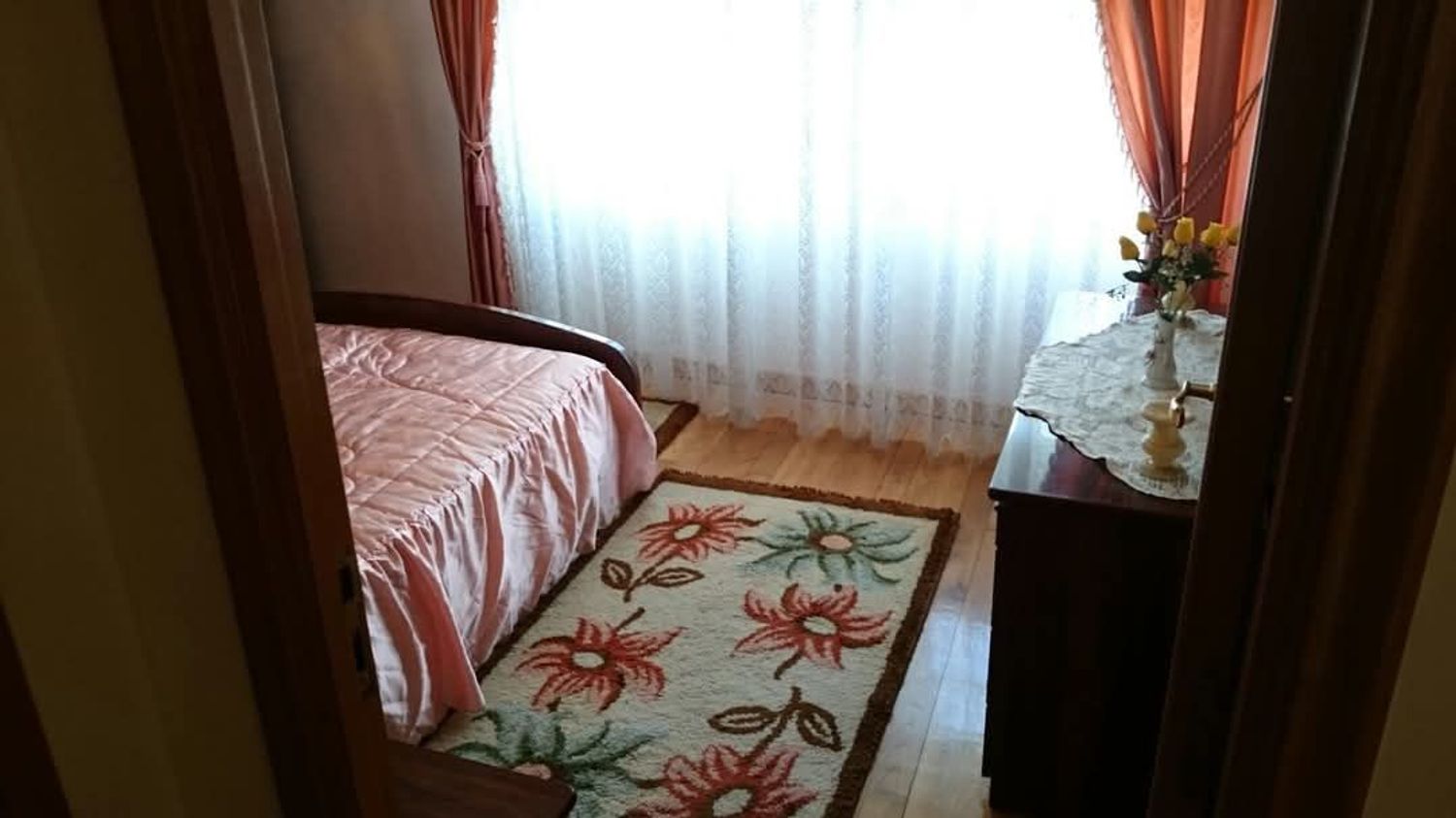 Casa de pueblo en a Tolda, 10 - Foto 15