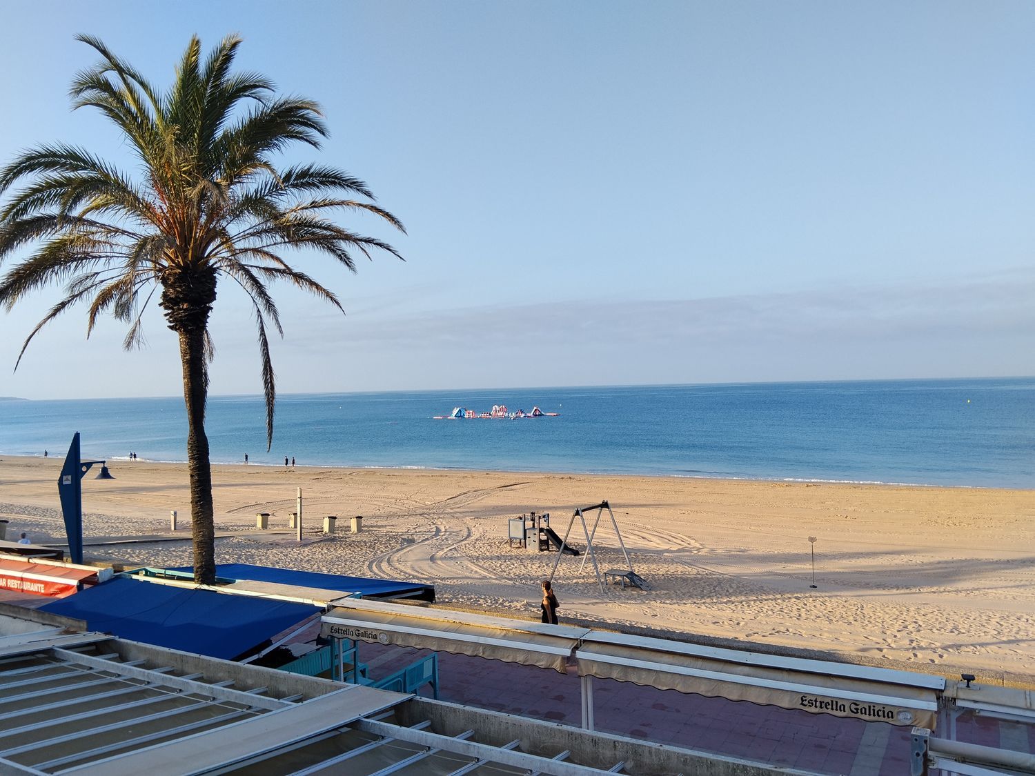 Piso en Avenida de la barrosa, 11, La Barrosa, La Barrosa - Foto 15