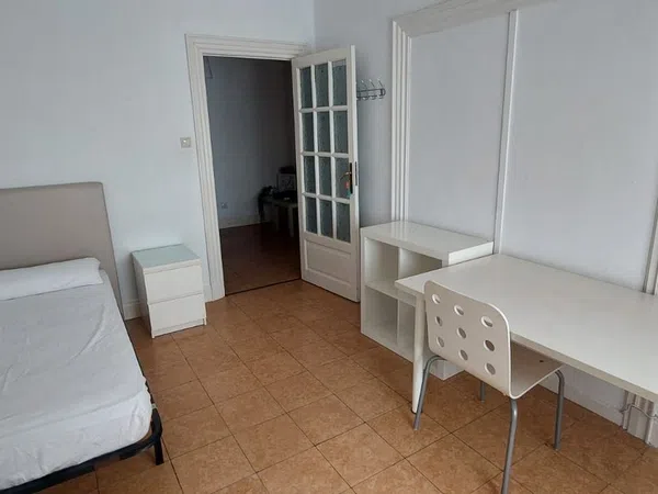Piso en Avenida de mirat, 24, Labradores - Foto 6