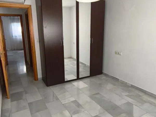 Piso en Calle Lérida, 27, Zona Poniente, Zona Poniente - Foto 8