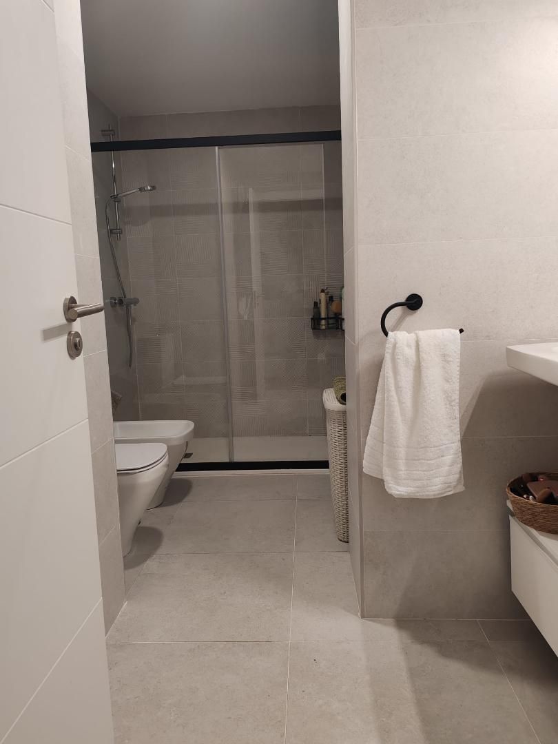 Planta baja en  Calle El Manantial 5 - Foto 13