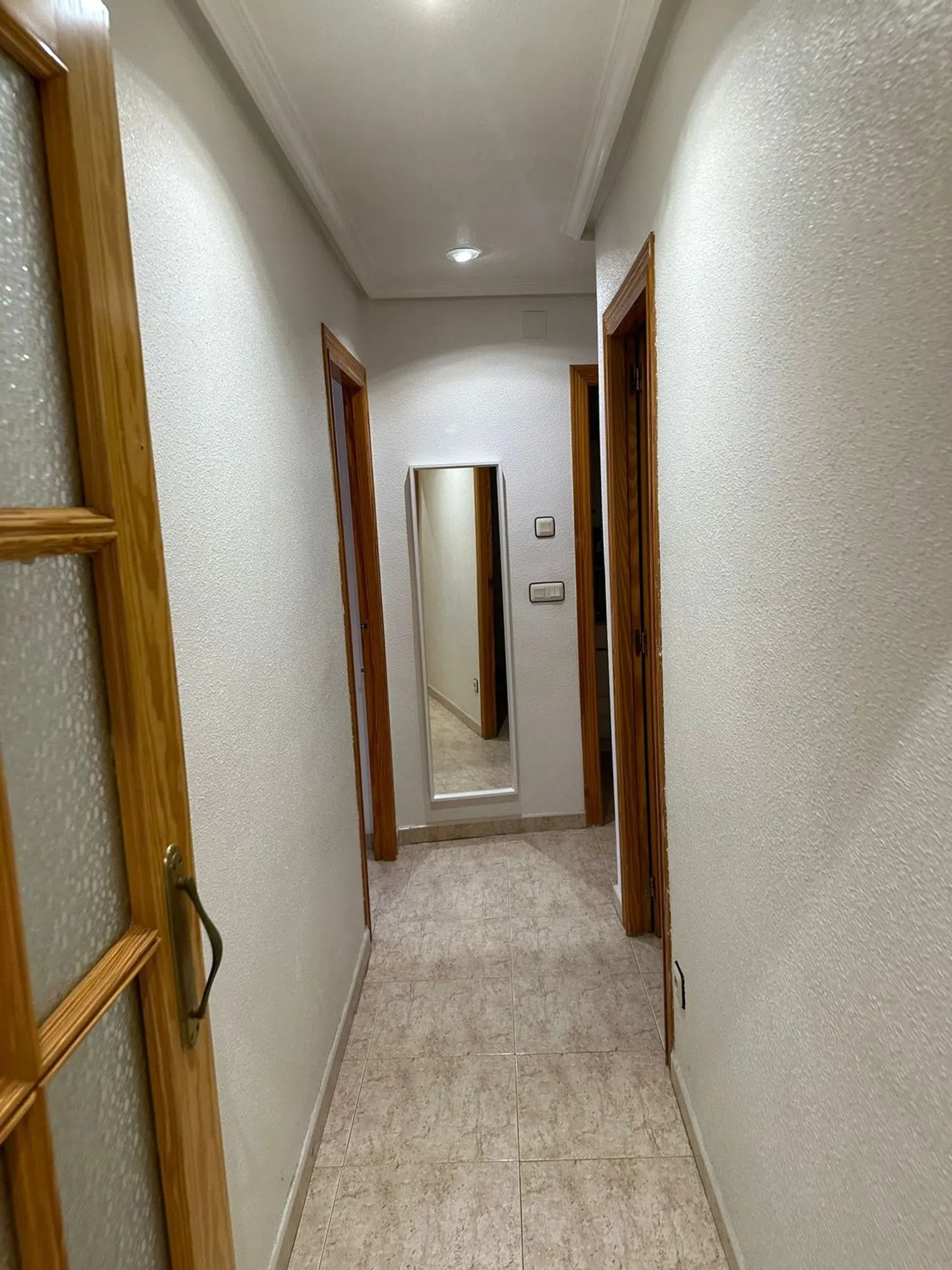 Piso en calle Tejera, 29 - Foto 4