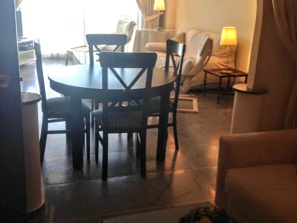 Piso en Paseo Marítimo Rey de España, 78 - Foto 21