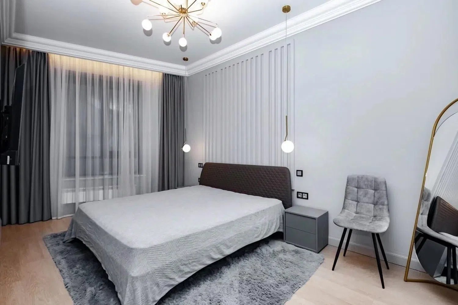 Piso en calle Puig d'Alaró, 12 - Foto 2