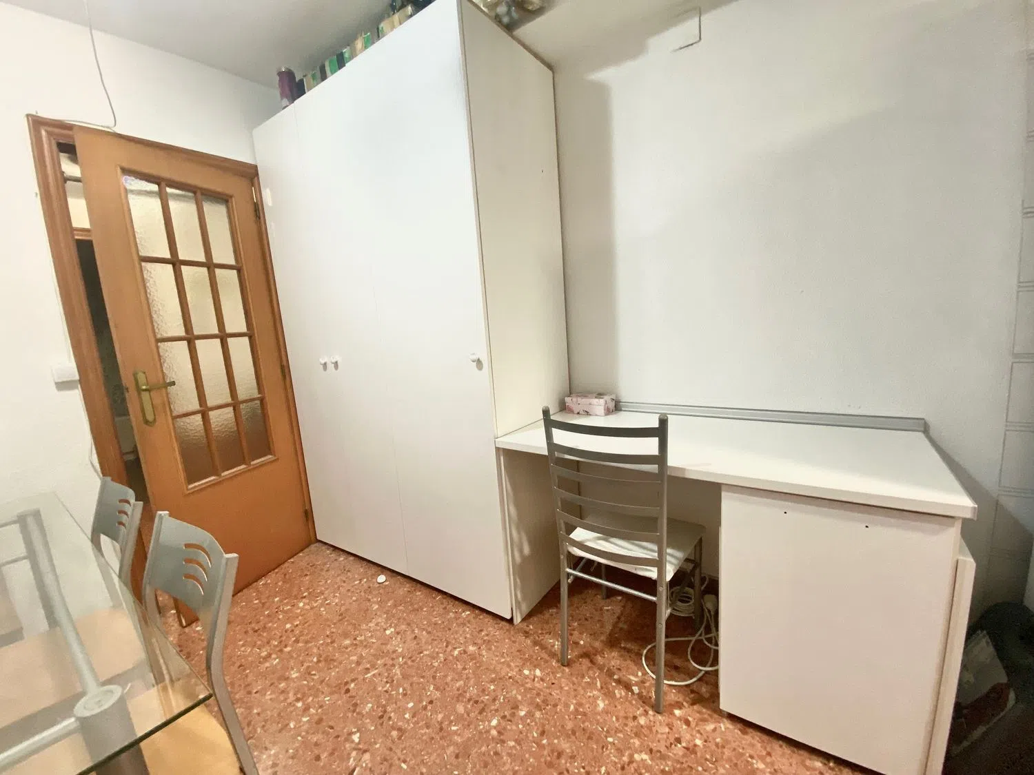 Piso en avenida de l'Alcalde Gisbert Rico, 27 - Foto 3