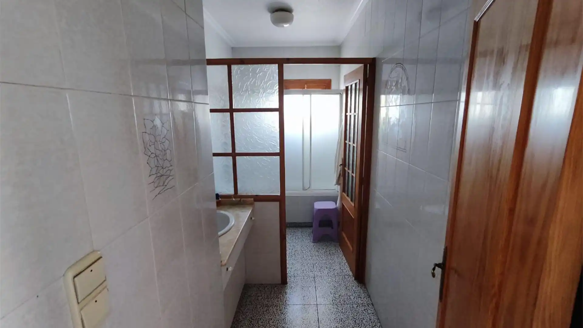 Chalet en  Baya-Alta 46 - Foto 16