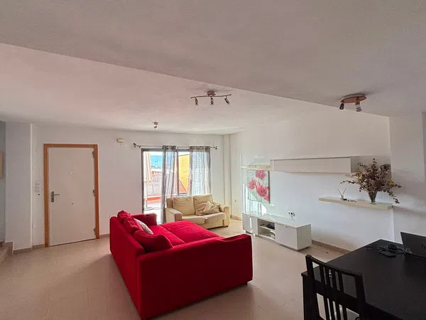 Casa o chalet independiente en Avenida Región de Murcia, 89, Guadalupe - Foto 1
