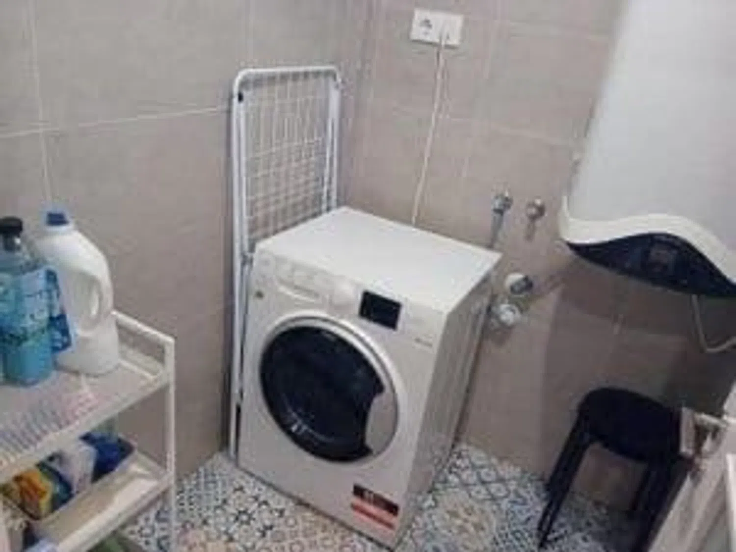 Piso en calle el Salvador, 42 - Foto 3