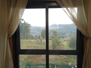 Apartamento en  Rúa de Galicia 25 - Foto 4