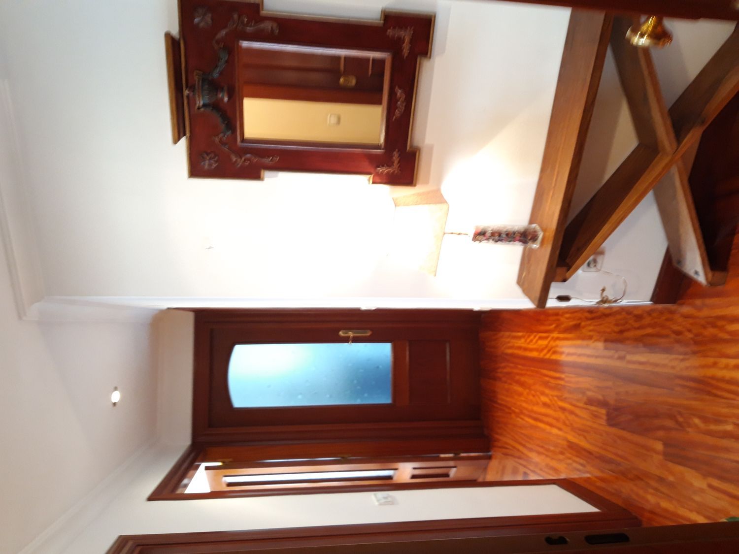 Piso en calle Bermúdez de Castro, 38 - Foto 8