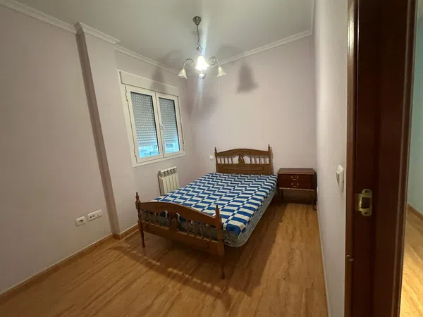 Piso en Calle Clavel, 24 - Foto 3