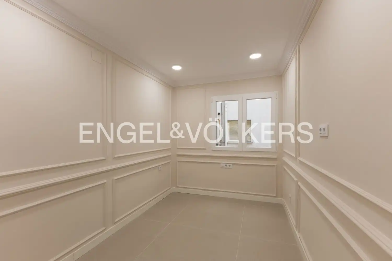 Piso en  Valencia Capital - Foto 41