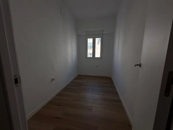 Piso en Calle de Na Constança Miquel s/n, Marxalenes - Foto 21