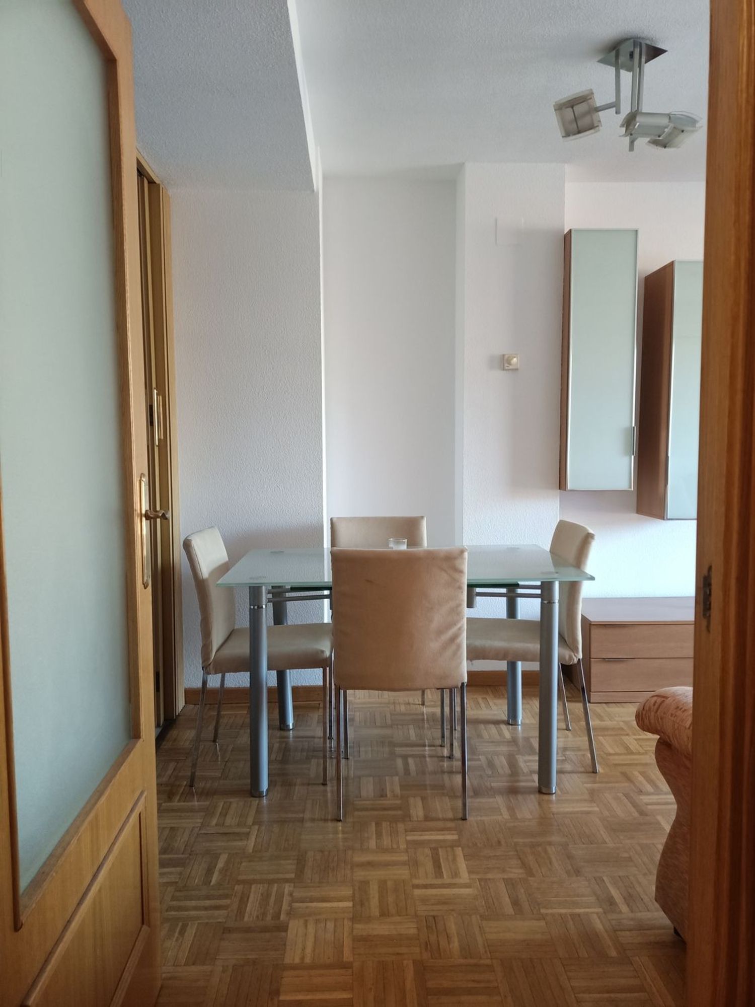 Piso en calle de San Antonio, 13 - Foto 4