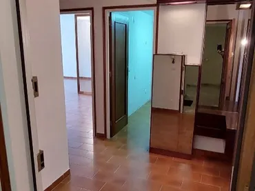 Piso en  Avinguda Jaume I 20 - Foto 35