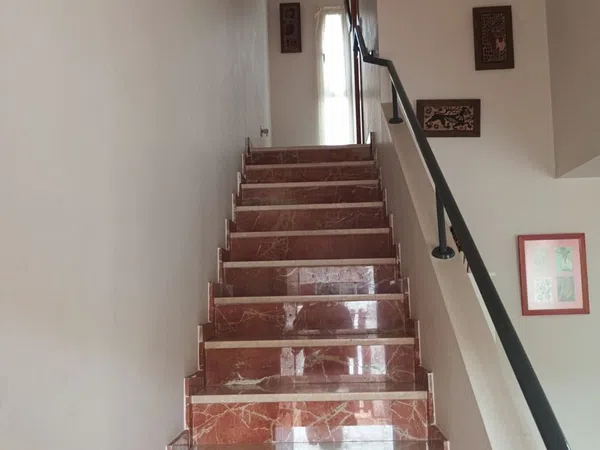 Chalet adosado en Avenida Europa, 4, Almardá, Almardá - Foto 17