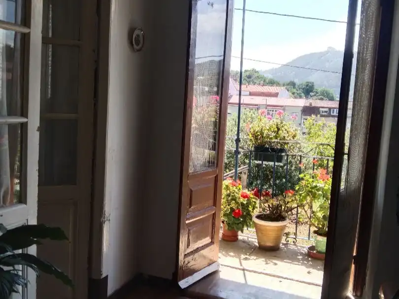 Casa adosada en  Rúa Ó Carballo 15 - Foto 3