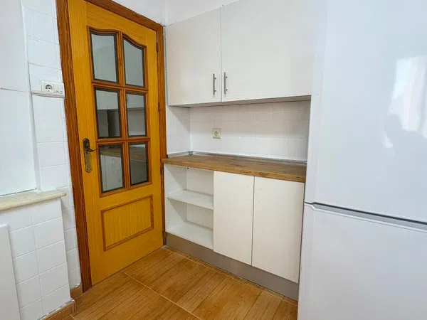 Piso en Calle murillo, 2, Centro, Centro - Foto 5