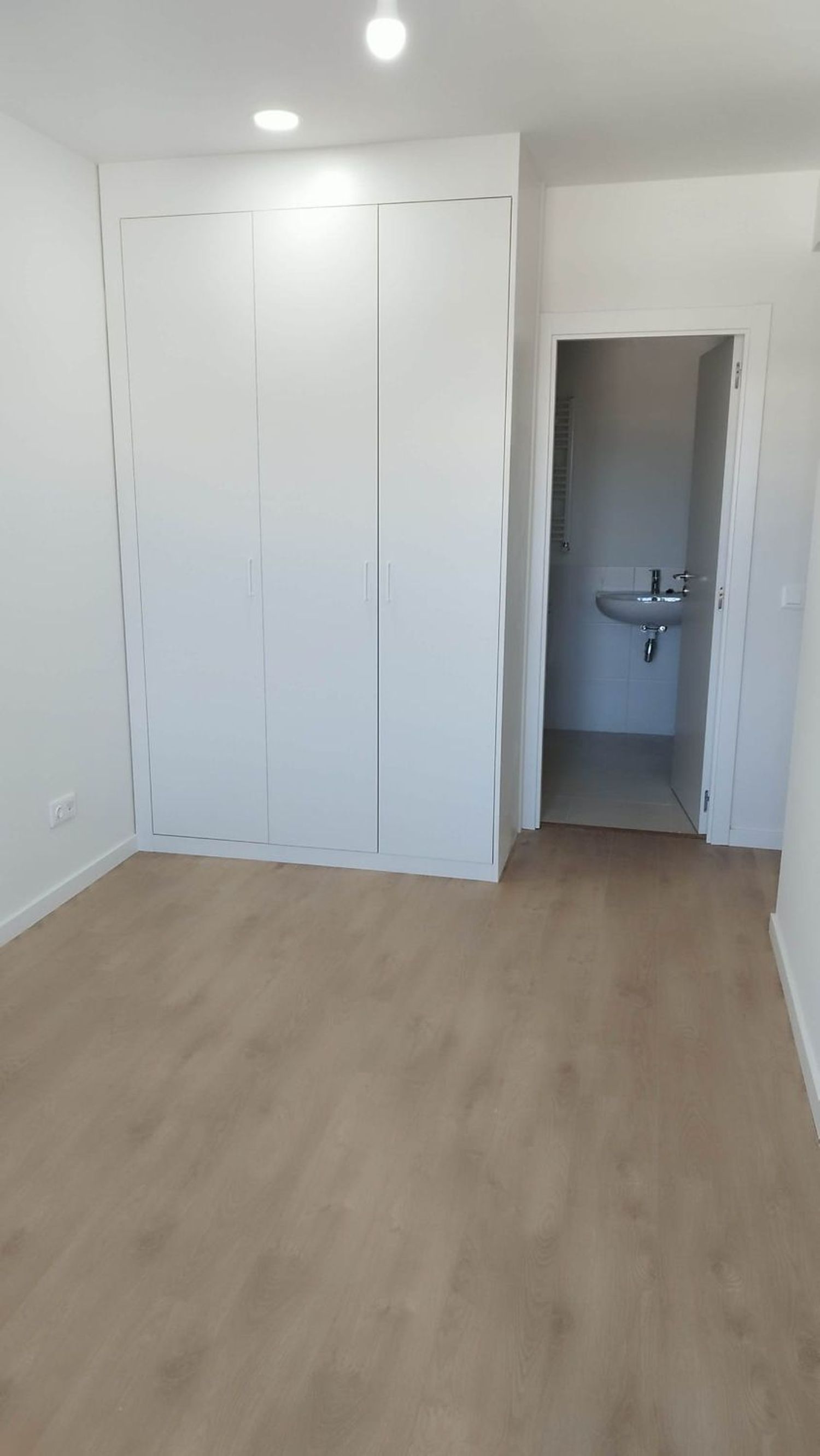 Ático en avenida Víctimas del Terrorismo, 14 - Foto 11