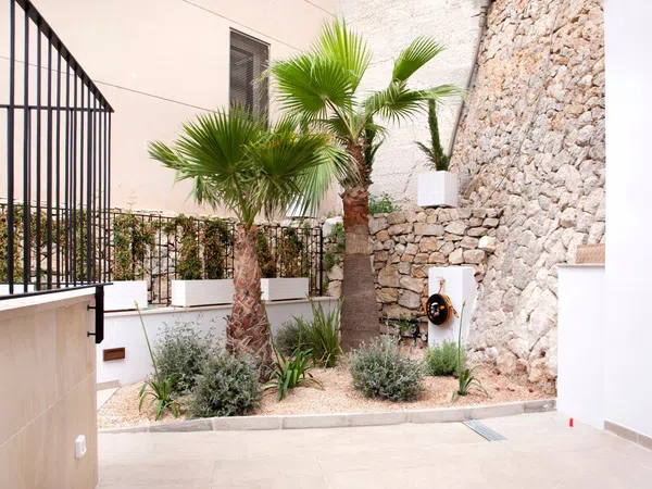 Casa o chalet independiente en Camino dels Reis, 37, Genova - Foto 19