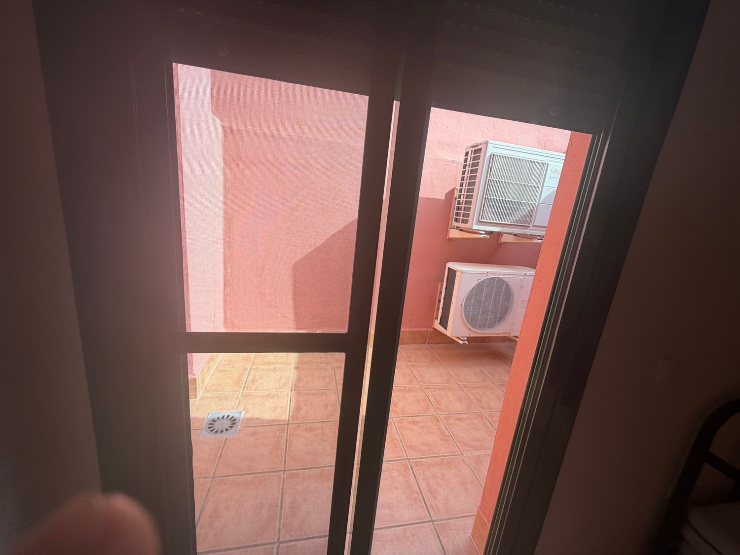 Ático en Calle las Dalias, 8, Torreblanca del Sol, Torreblanca del Sol - Foto 15