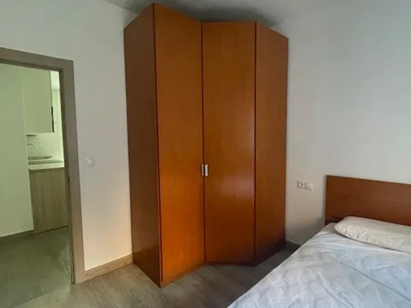Piso en Zumakadi Ibilbidea, 63 - Foto 8