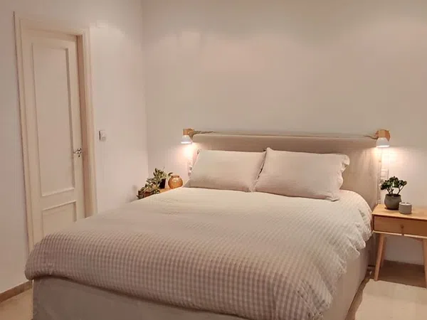 Piso en Alemania, 69, Roquetas pueblo - Foto 10