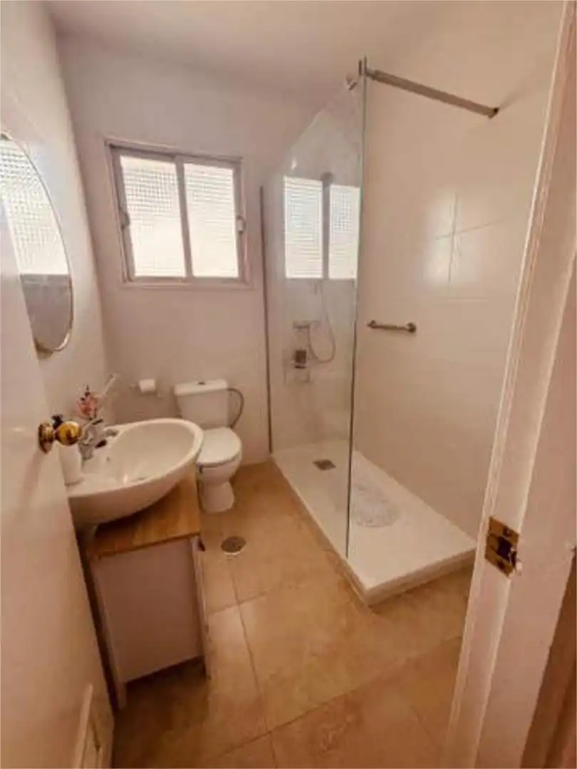 Apartamento en Urbanización Las Arena - Foto 8
