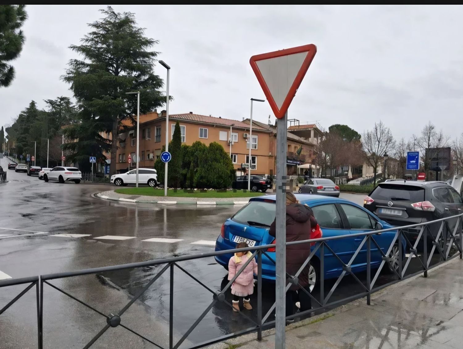 Piso en Casco Antiguo - Foto 38