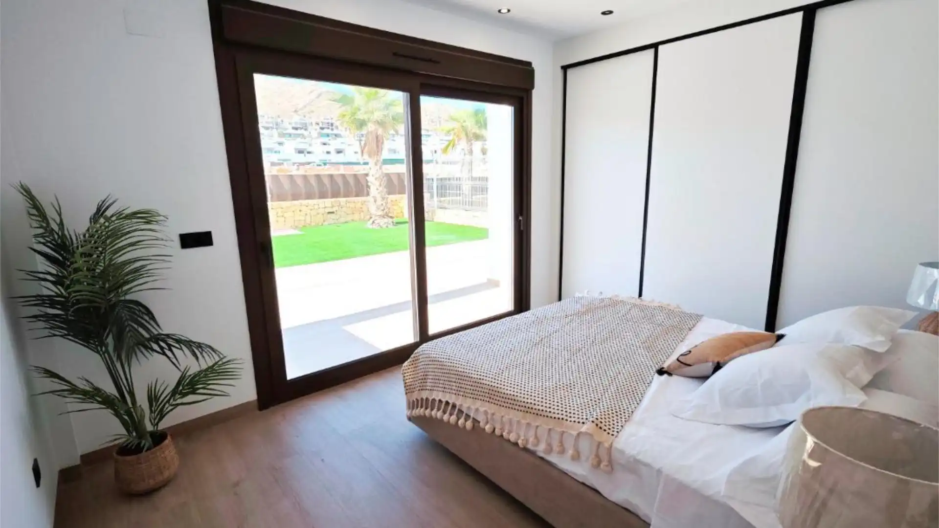 Chalet en  Carrer d'Equador 5 - Foto 12