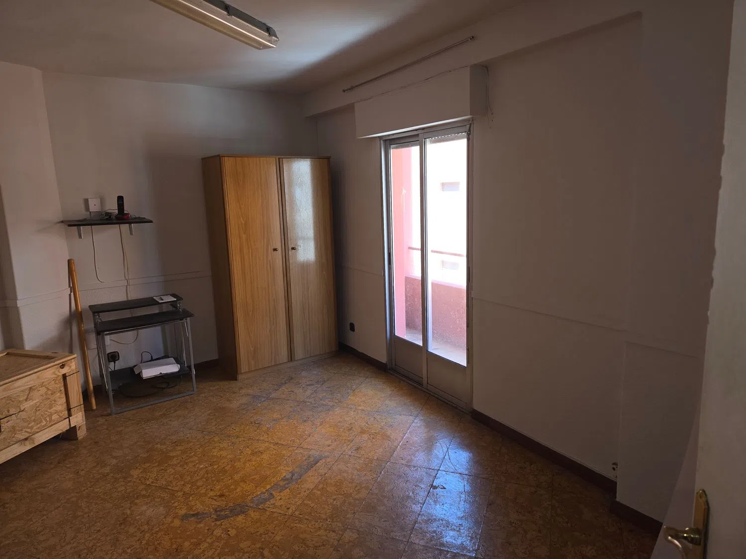 Piso en calle de Mariano Baselga, 17 - Foto 2