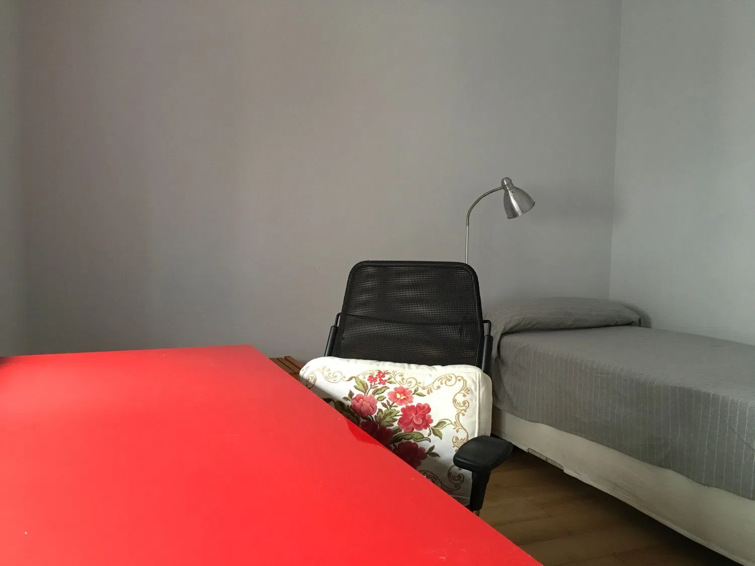 Piso en paseo de la Castellana, 159 - Foto 25