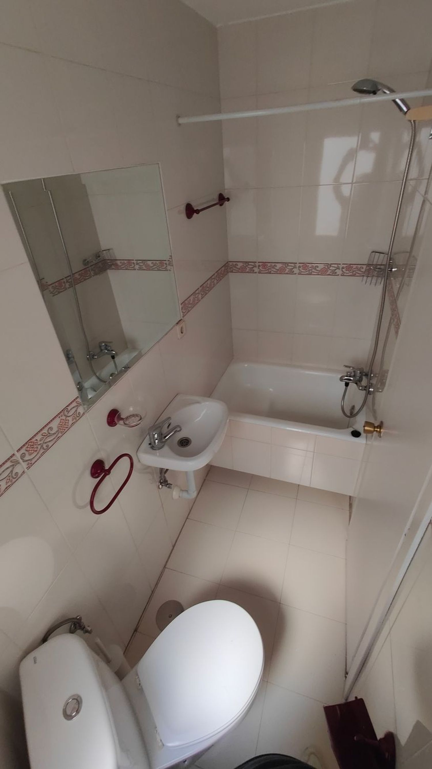 Piso en calle Capitán Haya, 35 - Foto 23