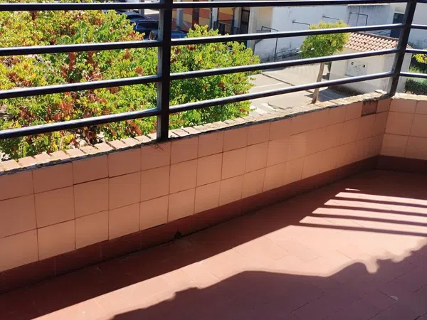 Piso en Calle Soterraña, 17 - Foto 5