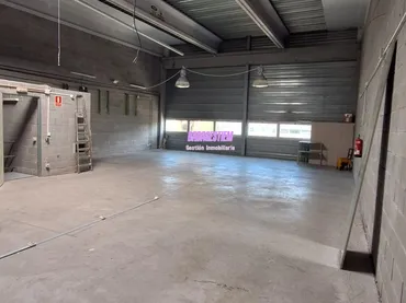 Local comercial en  Carrer ALEMANYA - Foto 34