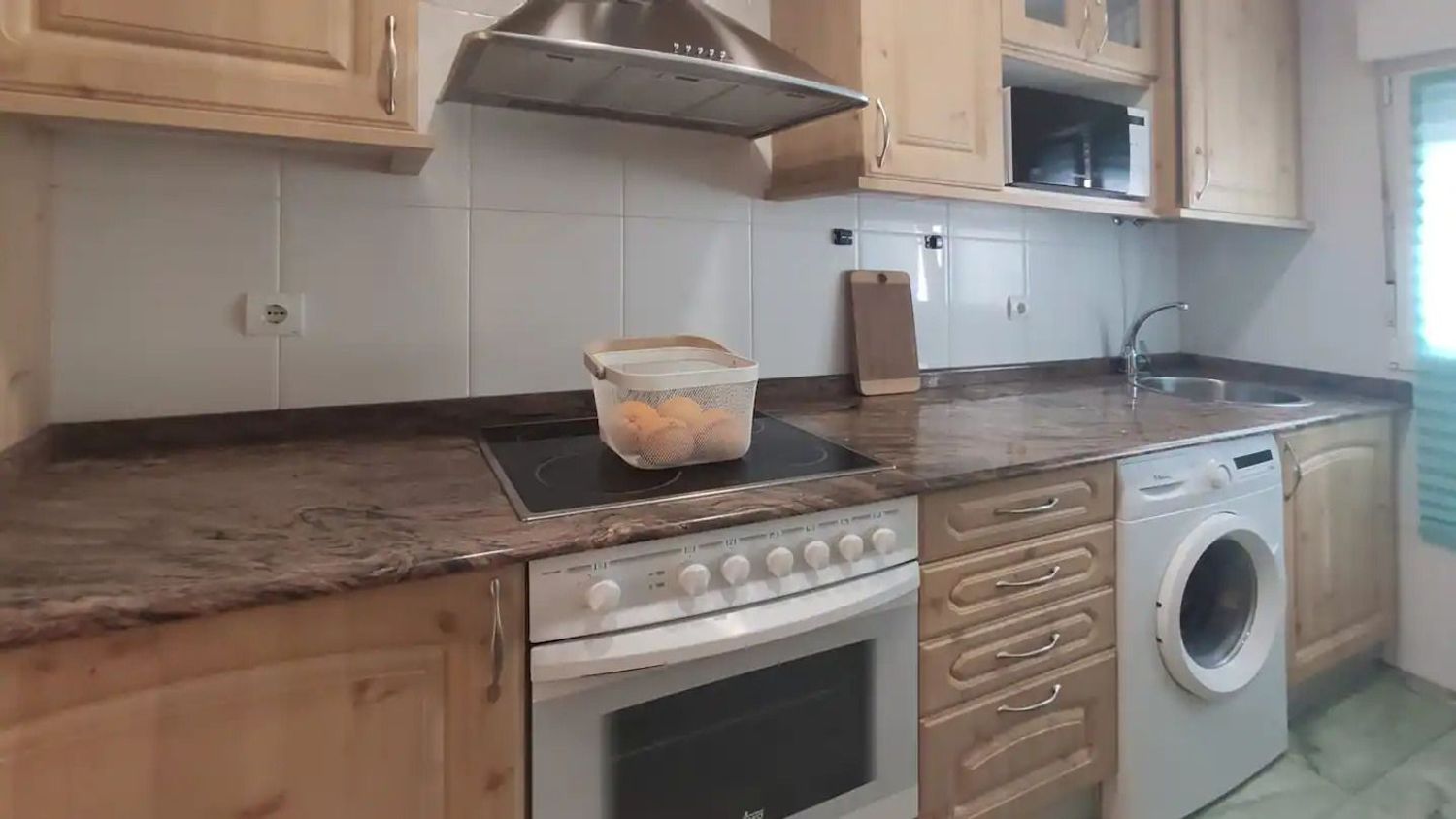 Piso en calle Guevara, 1 - Foto 8