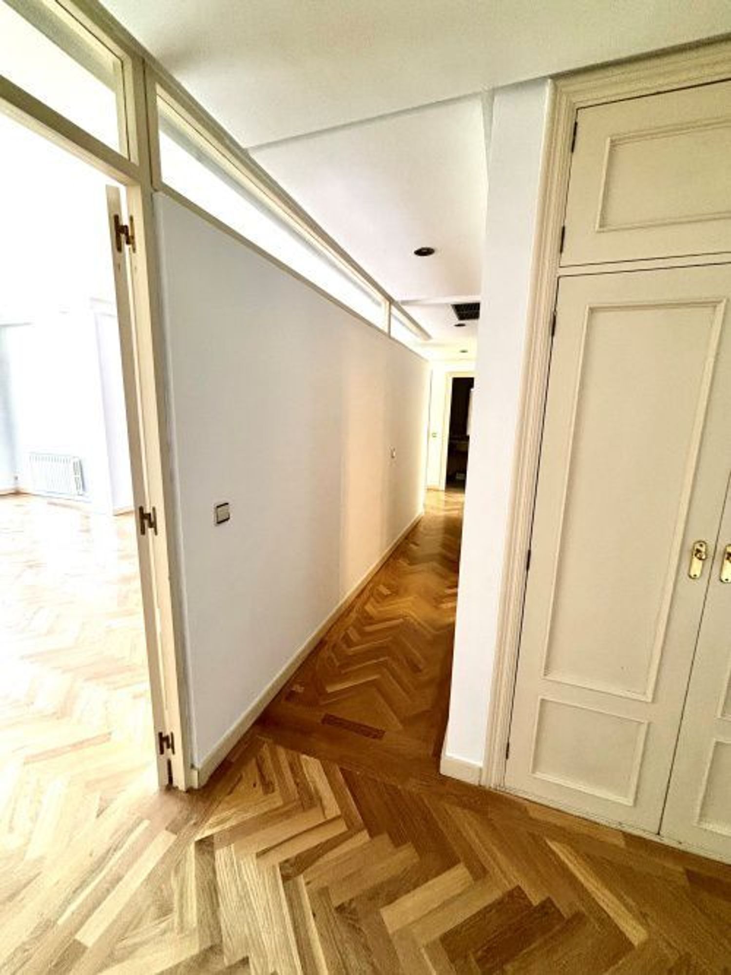 Piso en Calle Tramontana, Prado de Somosaguas - Foto 19