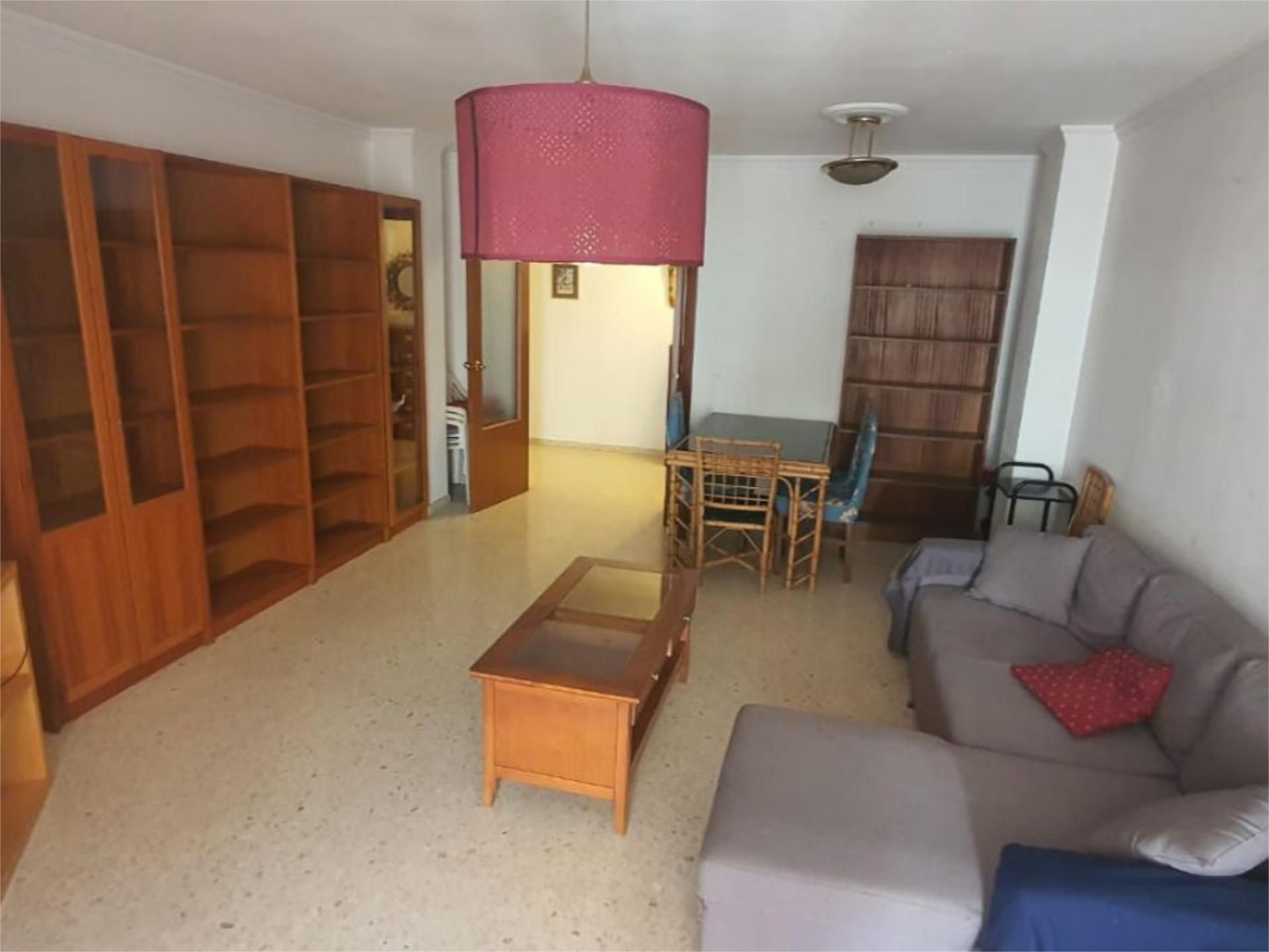 Piso en  Calle Meridiana 73 - Foto 3