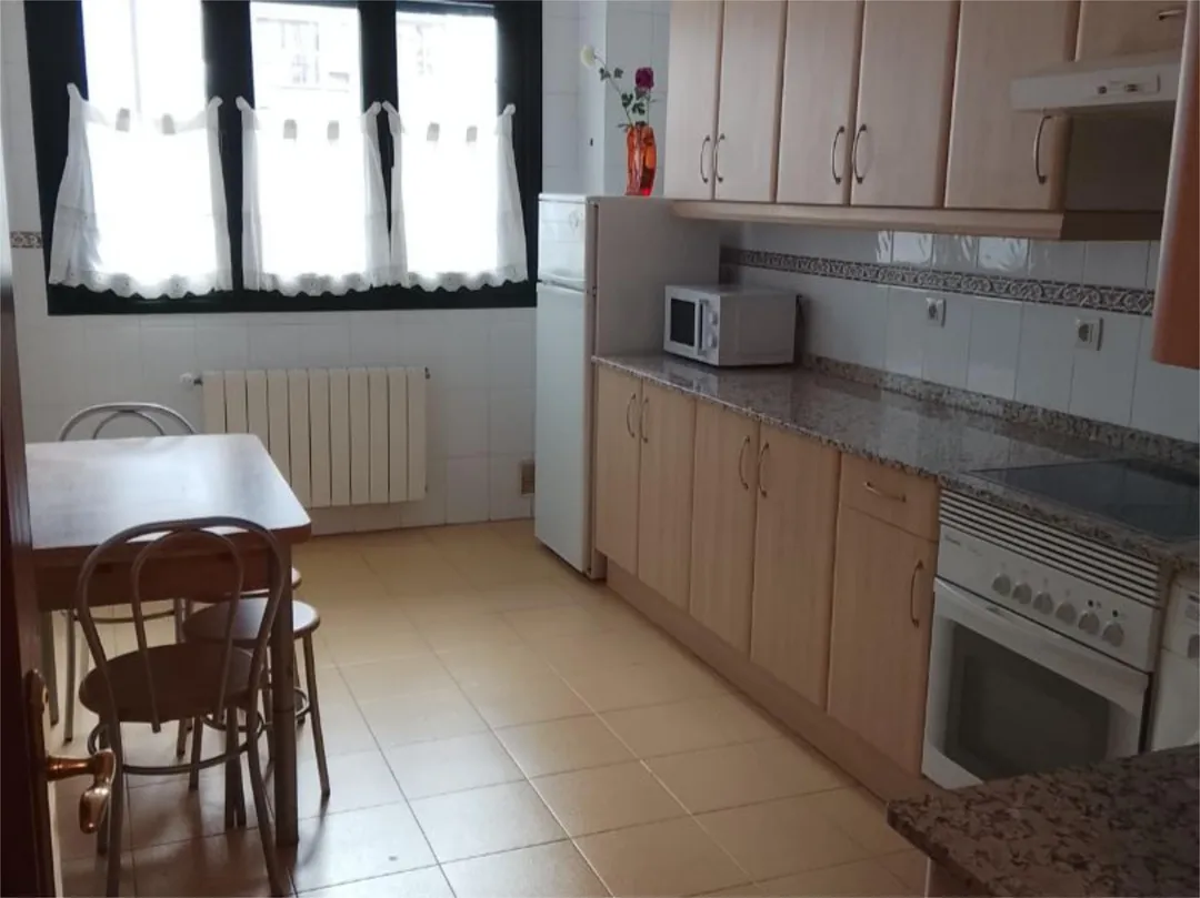 Piso en  Calle Facetos 3 - Foto 3