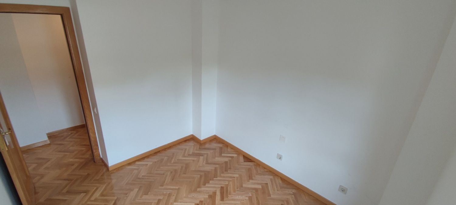 Piso en Calle Santiago Ramón y Cajal, 16 - Foto 4