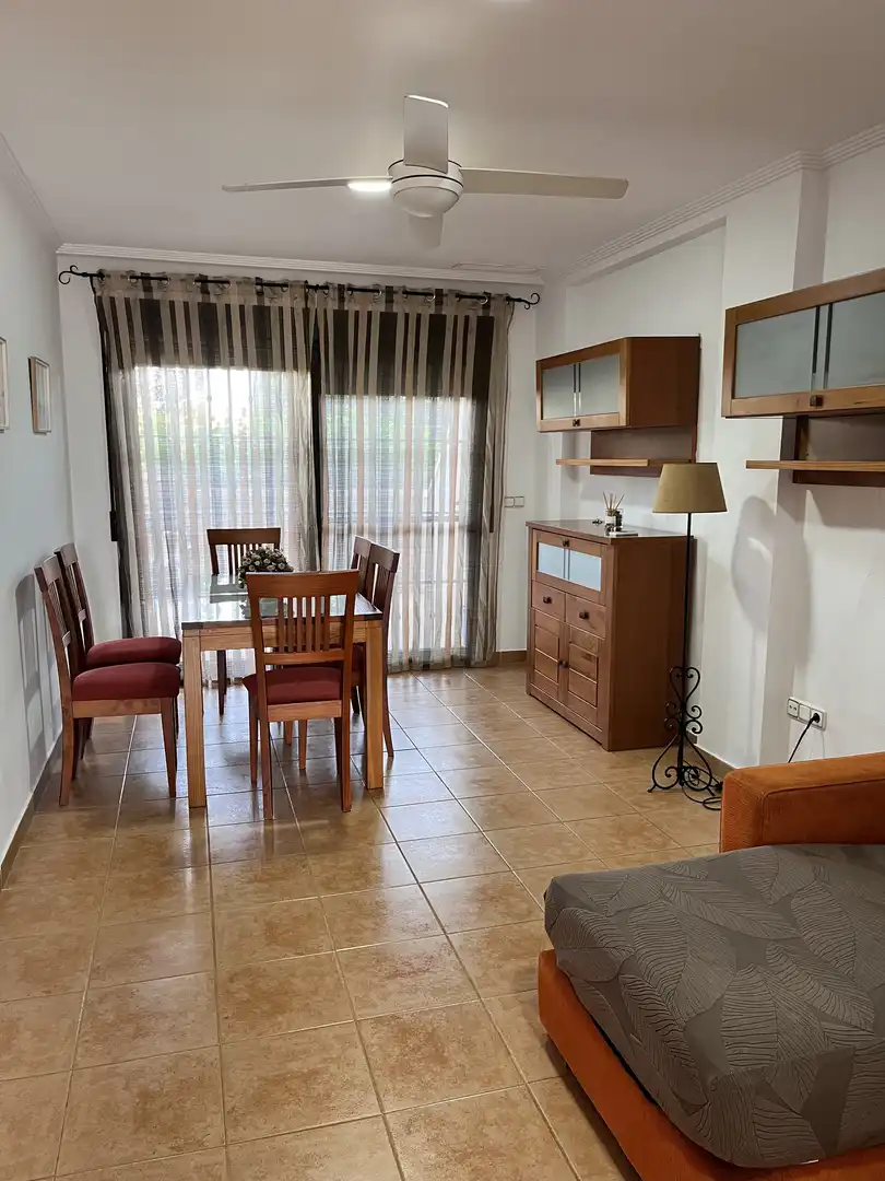 Apartamento en  Calle Albacete 1 - Foto 6