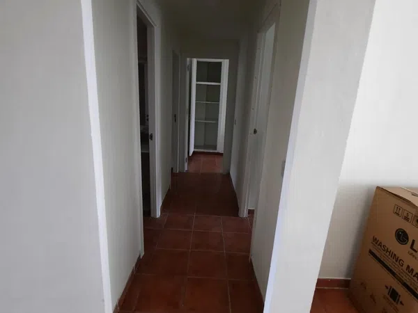 Piso en Calle Guadalajara, 14, San Pedro Pueblo - Foto 7