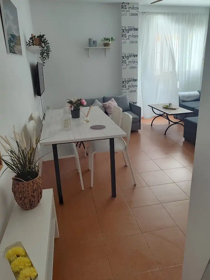 Apartamento en  Calle Sanlúcar de Barrameda 8 - Foto 10